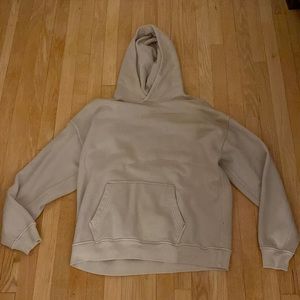 Men’s Vintage Abercrombie & Fitch Hoodie